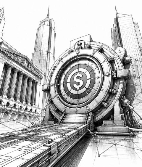 circle-arc-usdc-evm-mainnet-wall-street