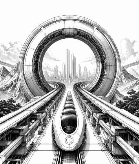 circle-startet-arc-usdc-gas-sbi-dual-rail