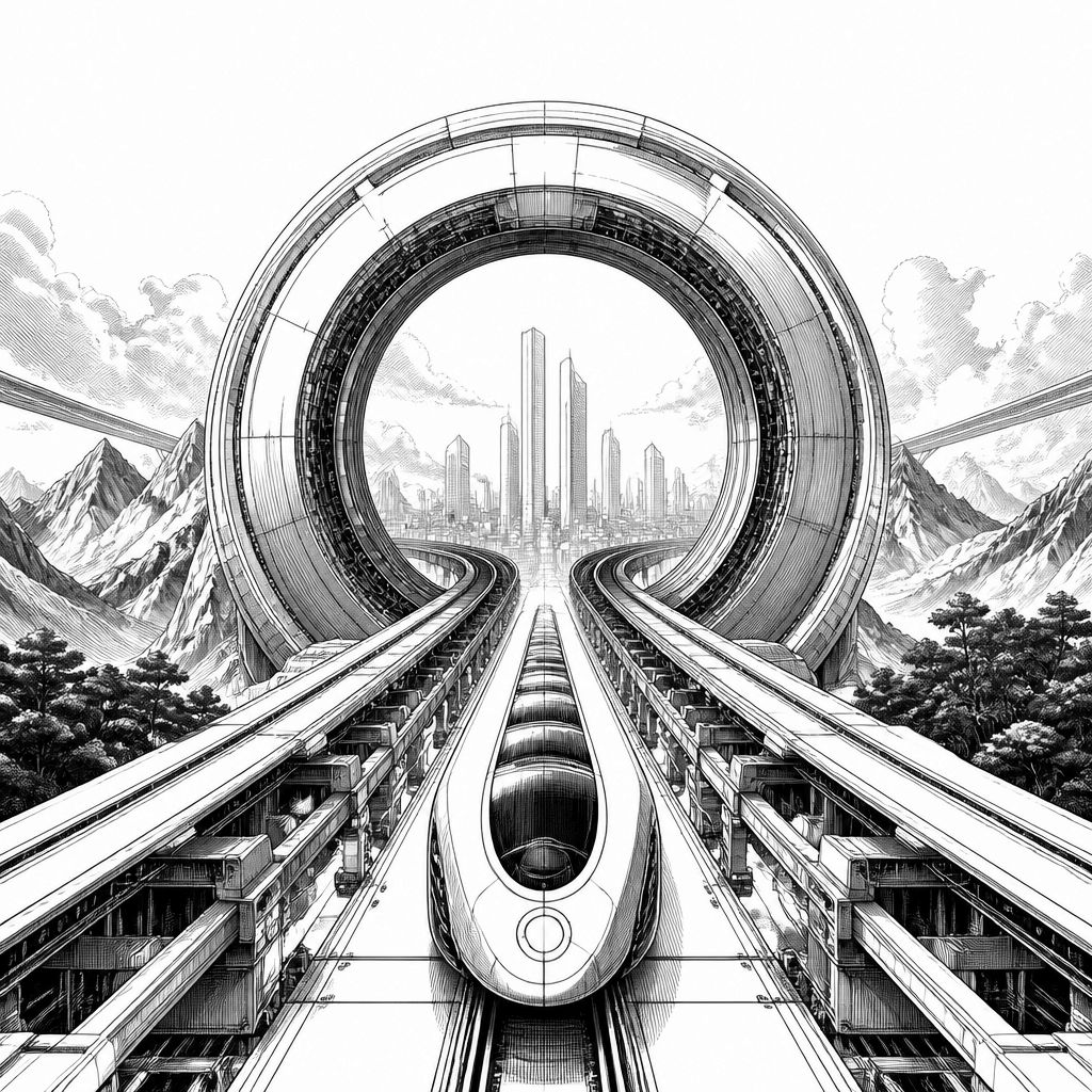 Circle startet Arc: SBI setzt auf Dual-Rail statt XRP/USDC-Entscheidung Circle startet Arc: SBI setzt auf Dual-Rail statt XRP/USDC-Entscheidung