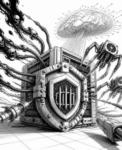 cisa-7-kev-schwachstellen-reverse-shells-miner-api-zugriff