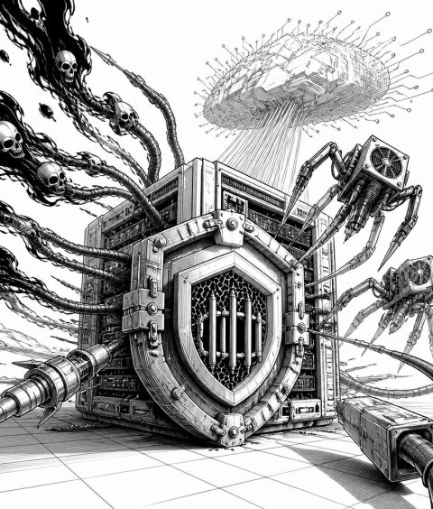 cisa-7-kev-schwachstellen-reverse-shells-miner-api-zugriff