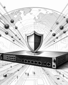 cisa-KEV-citrix-netscaler-cve-88771-88772