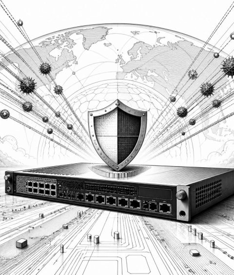 cisa-KEV-citrix-netscaler-cve-88771-88772