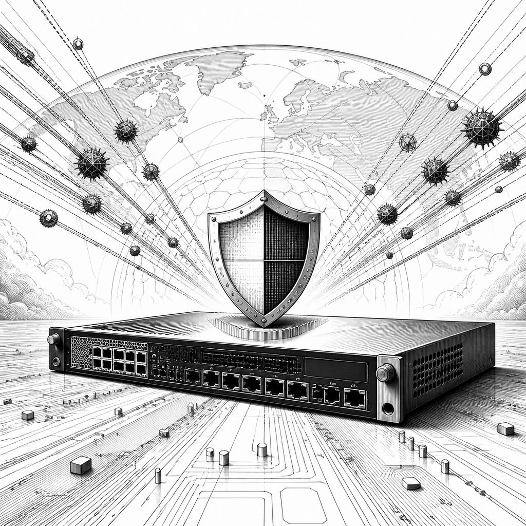 CISA nimmt zwei Citrix NetScaler-Lücken ins KEV-Register auf CISA nimmt zwei Citrix NetScaler-Lücken ins KEV-Register auf