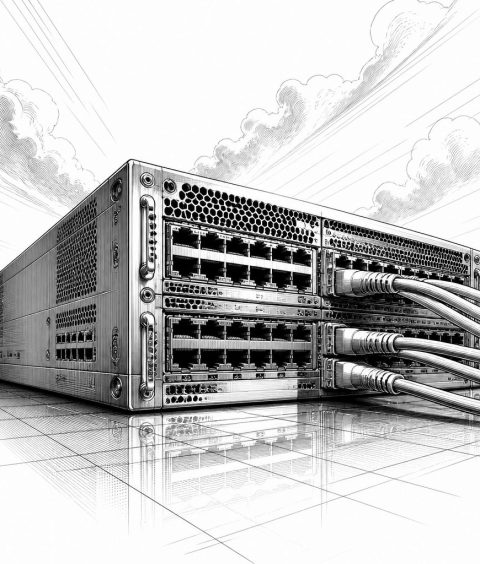 cisco-kritische-nexus-9000-schwachstelle-ios-xr-hardening