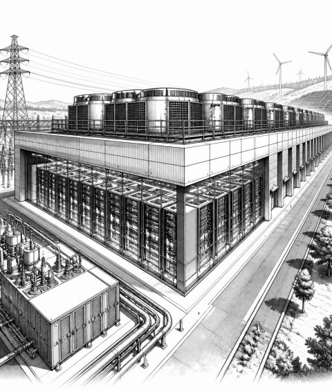 citi-wachstum-rechenzentren-bis-2031-terawulf