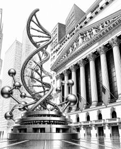 city-therapeutics-boersengang-rnai-finanzierung
