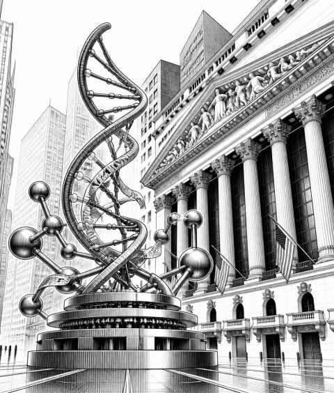 city-therapeutics-boersengang-rnai-finanzierung