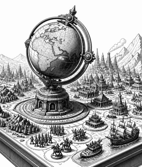 civilization-7-gratis-woche-auf-steam