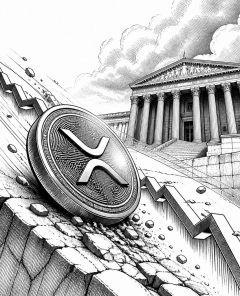 clarity-act-15-september-xrp-reaktion