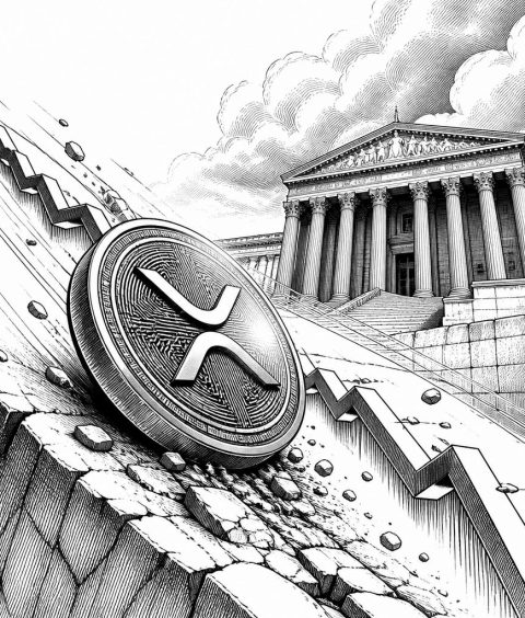 clarity-act-15-september-xrp-reaktion