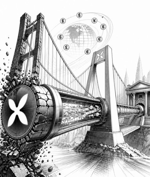 clarity-act-bremst-xrp-remittix-payfi-bank-schnittstelle