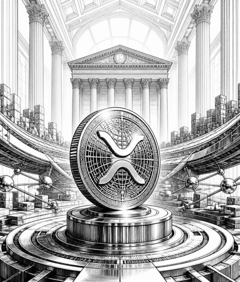 clarity-act-definition-xrp-digitale-commodity