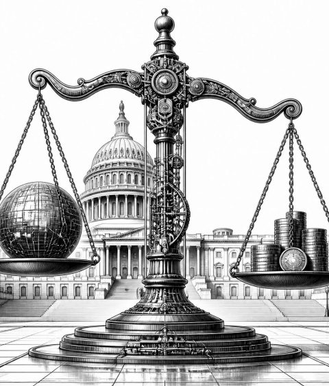 clarity-act-neuer-krypto-entwurf-126-aenderungen