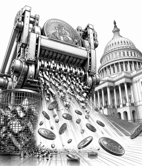 clarity-act-scheitert-570-mio-liquidiert-fomc