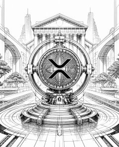 clarity-act-sec-transfer-agent-xrp-architektur