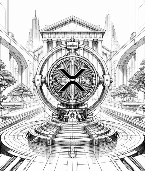 clarity-act-sec-transfer-agent-xrp-architektur