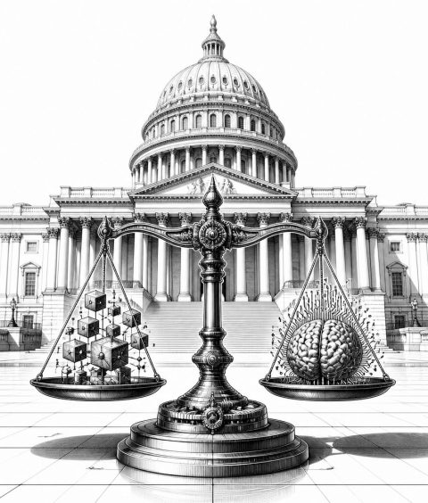 clarity-act-und-senat-weichenstellung-krypto-regulierung