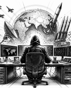 claude-missbrauch-russland-china-iran-cyber