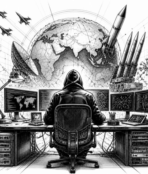 claude-missbrauch-russland-china-iran-cyber