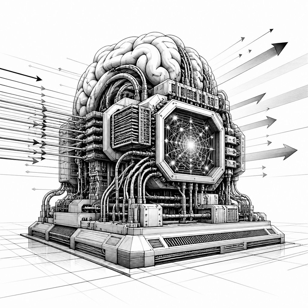 Claude Sonnet 5.5: mehr Leistung, geringere Kosten und besseres Multimodal-Verständnis Claude Sonnet 5.5: mehr Leistung, geringere Kosten und besseres Multimodal-Verständnis