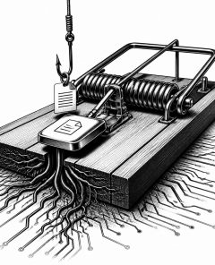 clickfix-17000-urls-copy-paste-malware-abwehr