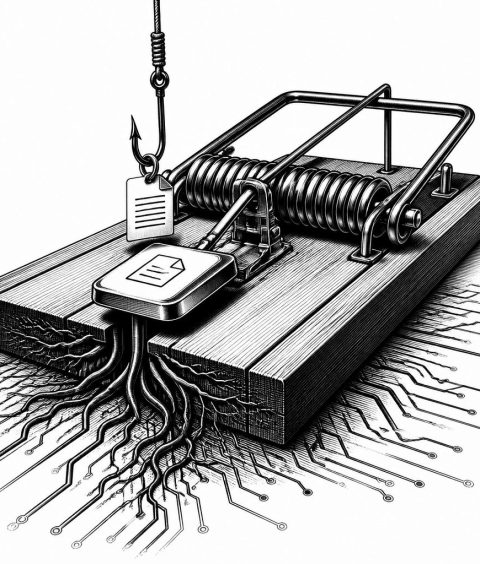 clickfix-17000-urls-copy-paste-malware-abwehr