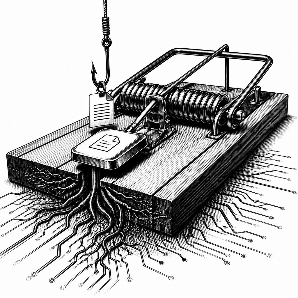 ClickFix: 17.000 URLs zeigen Copy-and-Paste als KI-freie Malware-Falle ClickFix: 17.000 URLs zeigen Copy-and-Paste als KI-freie Malware-Falle