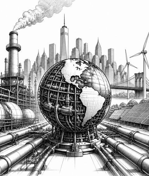 climate-forward-new-york-energiepolitik-gas-ki