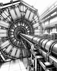 cms-findet-keine-mikro-schwarzen-loecher-am-lhc