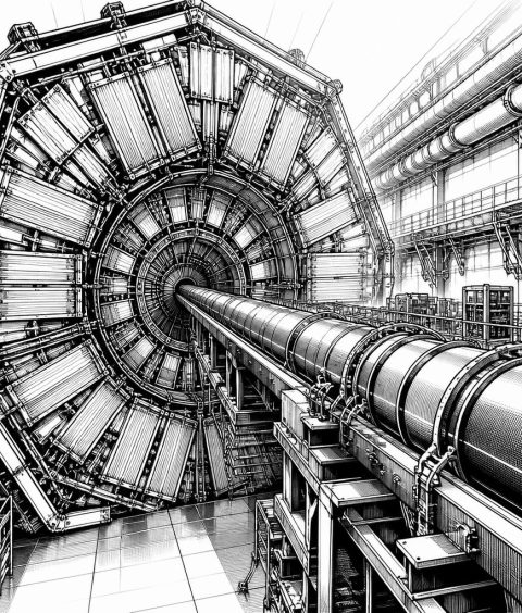cms-findet-keine-mikro-schwarzen-loecher-am-lhc