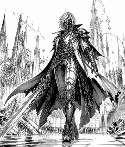 code-vein-2-dlc-maske-von-idris-update-2-0