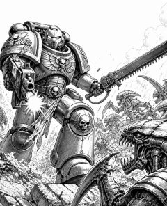 codex-space-marines-battle-report-regeln-apps