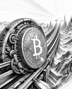 coinbase-ceo-brian-armstrong-bitcoin-tief-halving