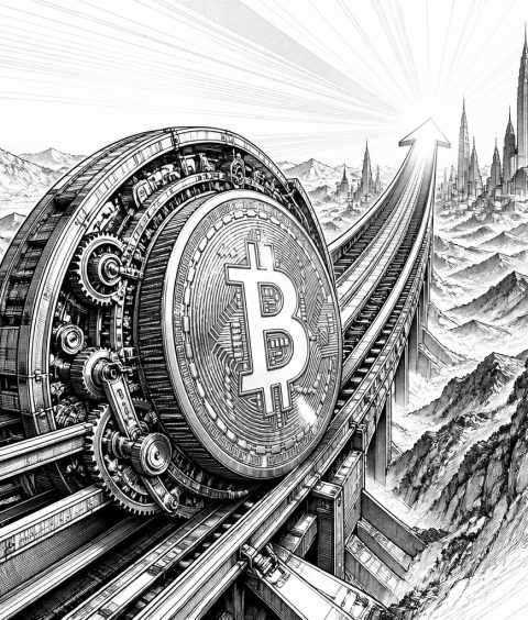 coinbase-ceo-brian-armstrong-bitcoin-tief-halving