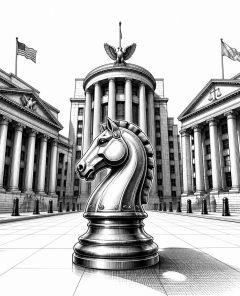 coinbase-clarity-act-scheitert-sec-cftc-bankenaufsicht