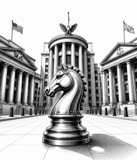 coinbase-clarity-act-scheitert-sec-cftc-bankenaufsicht