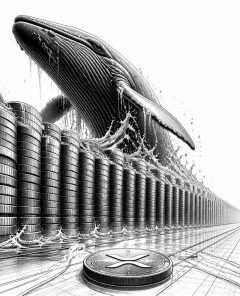 coinbase-wale-setzen-xrp-sell-walls-bis-31-us-dollar