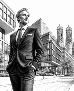 combine-transaction-fuehrung-muenchen-peter-bigelmaier