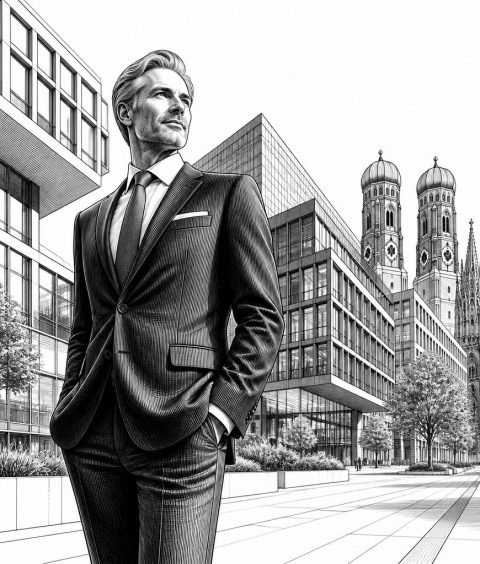 combine-transaction-fuehrung-muenchen-peter-bigelmaier
