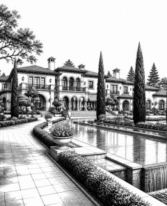 comer-see-villa-im-silicon-valley-fuer-70-millionen