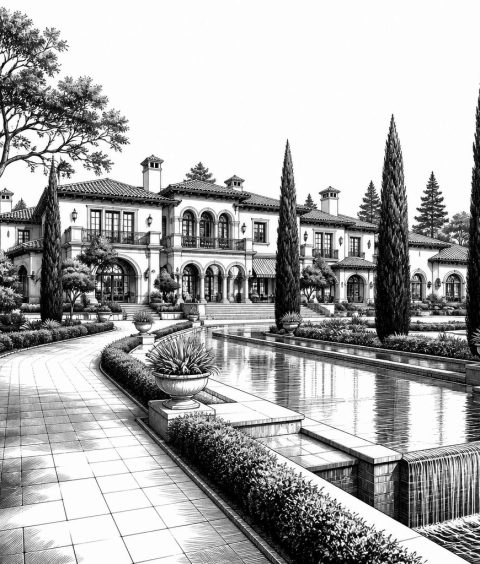 comer-see-villa-im-silicon-valley-fuer-70-millionen