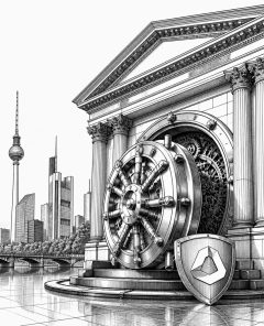 commerzbank-berlin-will-frankfurt-notierung
