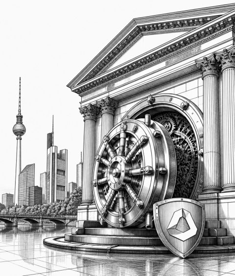 commerzbank-berlin-will-frankfurt-notierung