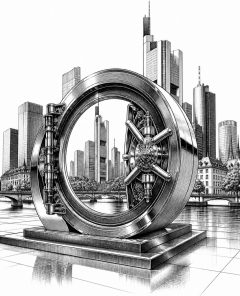 commerzbank-uebernahme-rhein-unicredit-frankfurt-sitz
