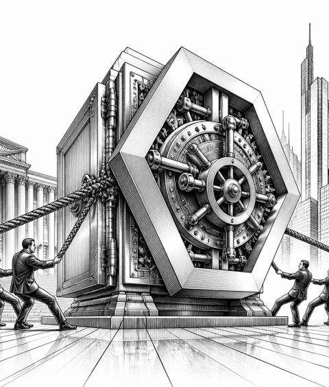 commerzbank-unicredit-ta%cc%88ziehen-aktienrueckkauf-2026