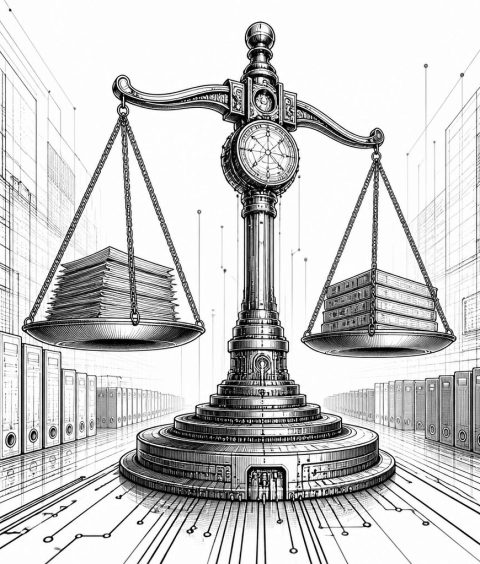 concorda-3-8-mio-seed-ki-litigation-plattform