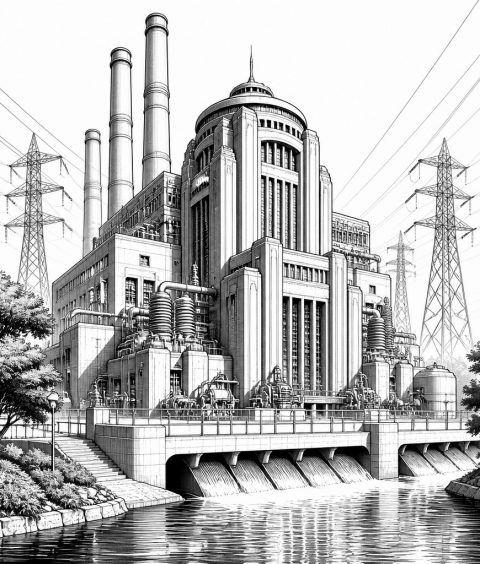 consolidated-edison-aktie-stabile-gewinne-dividende