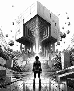 control-resonant-goty-remedy-sympathie-2026
