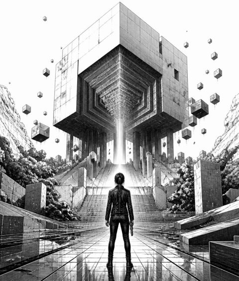 control-resonant-goty-remedy-sympathie-2026